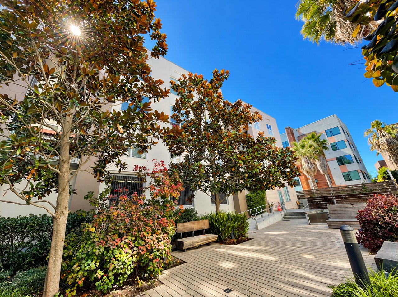 A Rare Off Market Opportunity In Sunny Bayview