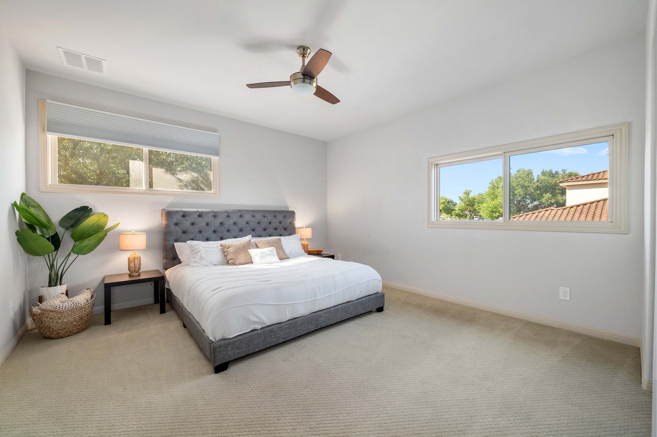 107 Bella Strada Cove