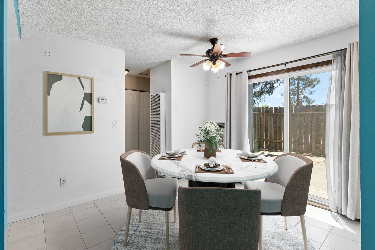 200 Del Luz Ct