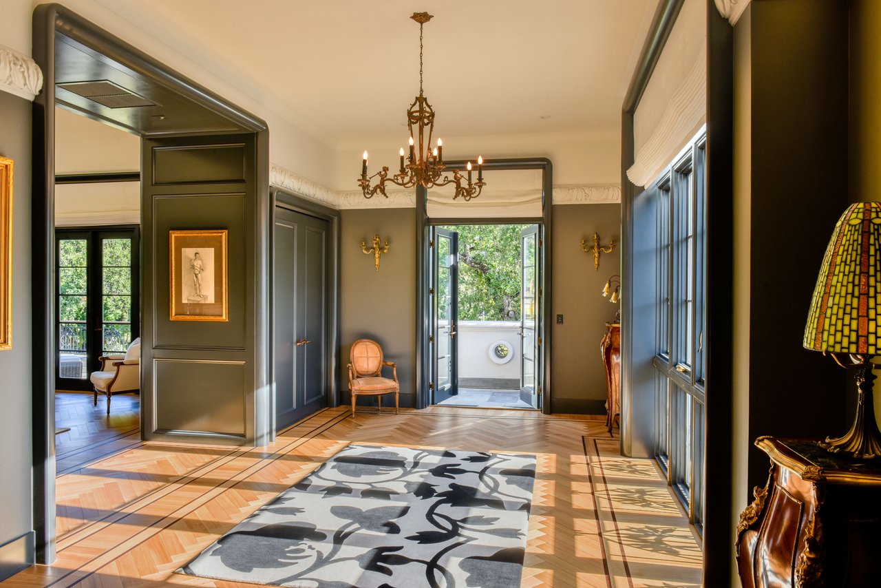 5771 SW 94th Street Pinecrest, FL, 33156