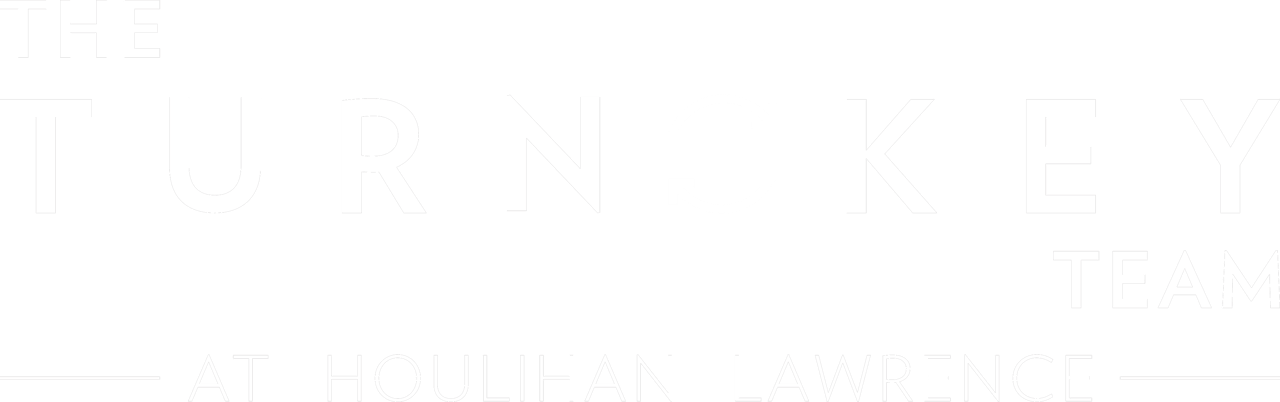 Light Logo