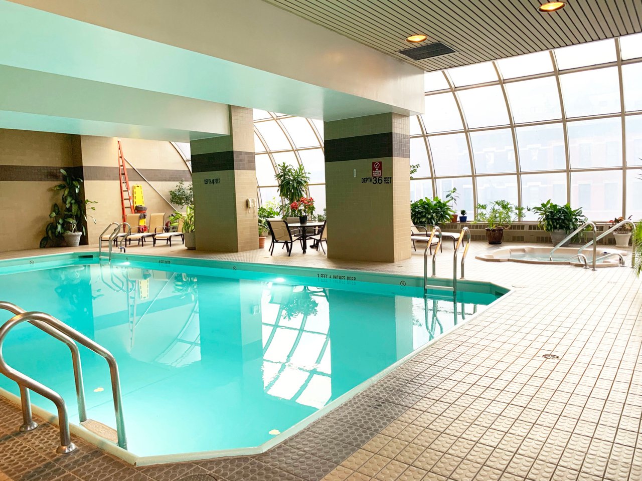 200 EAST 89TH STREET #28C