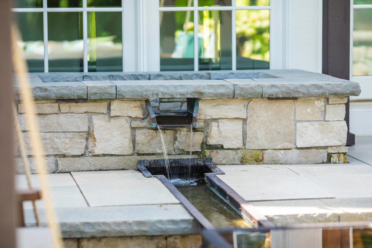 1308 N Wright Street