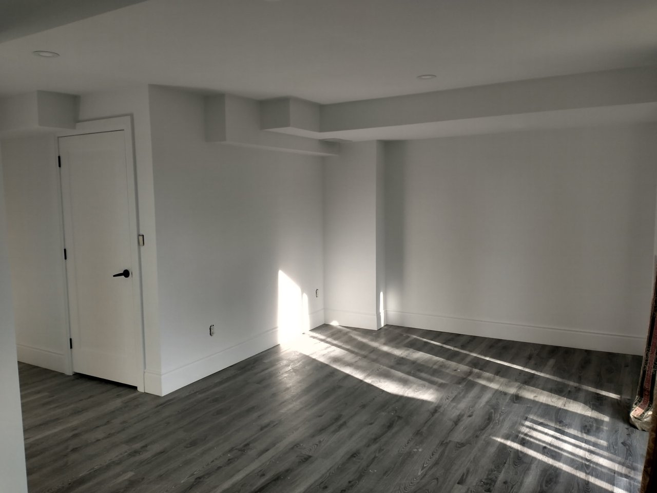 31 West Oak Trail Unit: Lower
