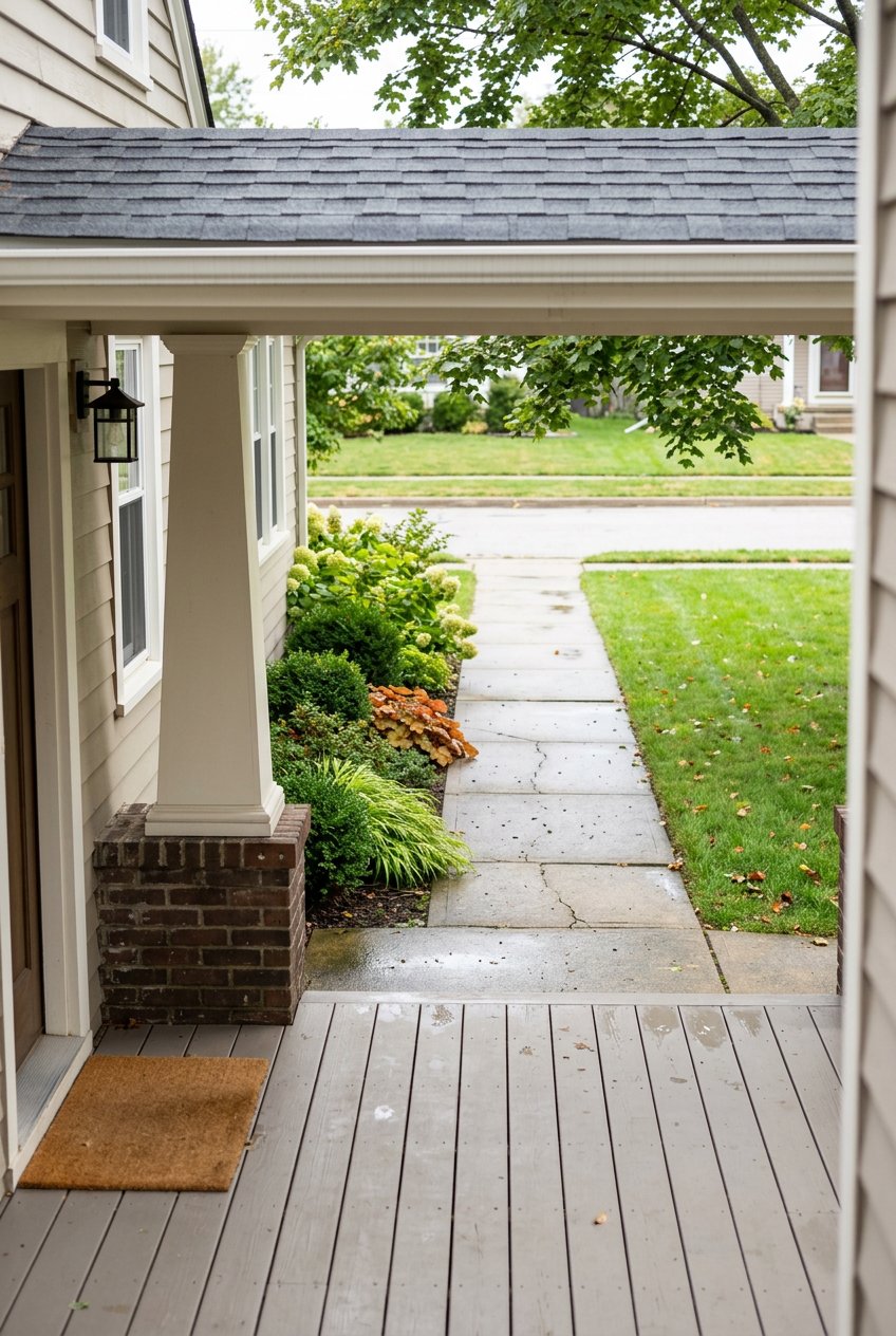 Rockford Lifestyle Guide: Trails, Downtown and Housing