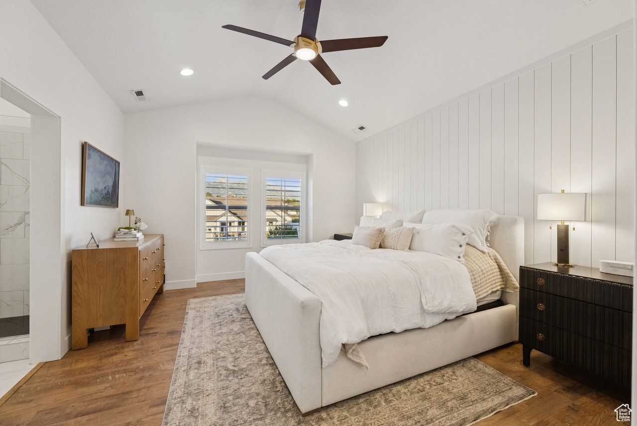 Sold $50,000 Above Appraisal - Listing