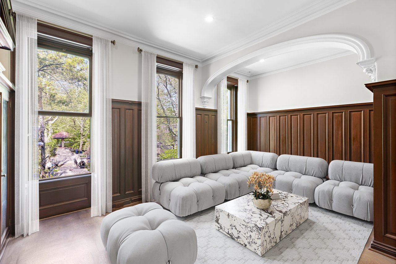 How To Prep A Hoboken Condo For A Standout Listing