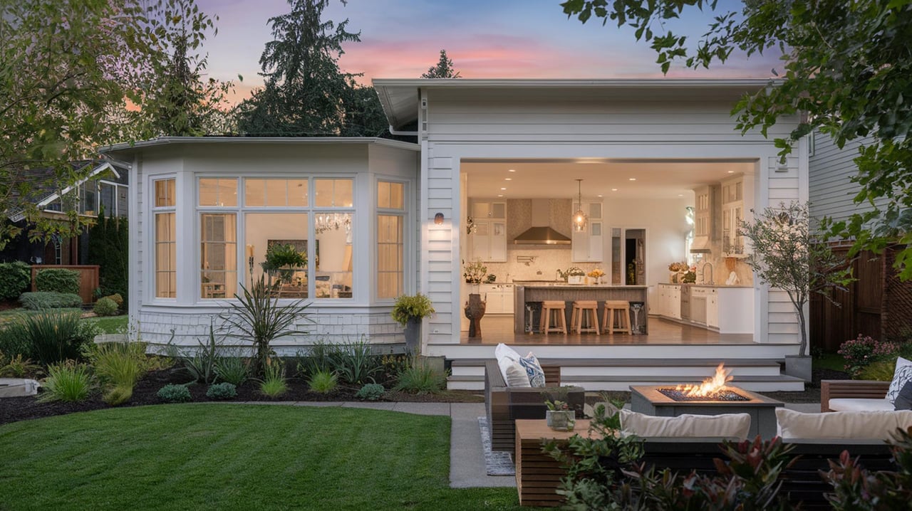 Top Home Features Buyers are Looking for in Bothell, WA Right Now