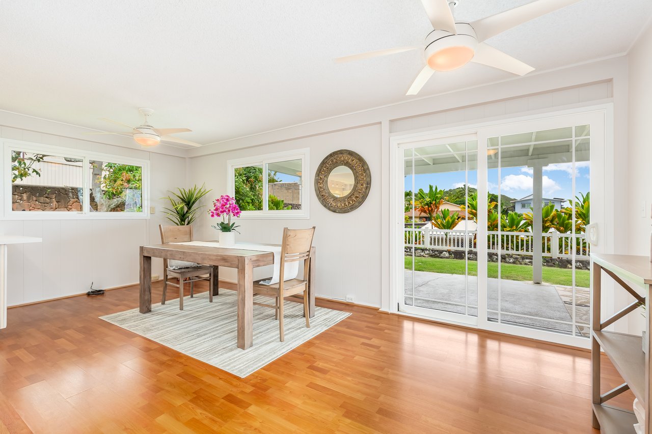 1433 Akanahe Place