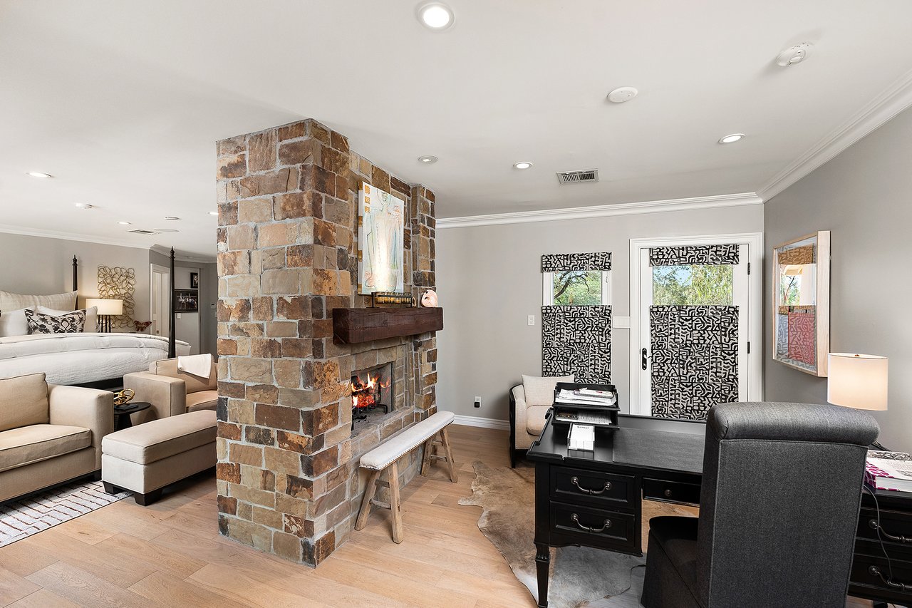 3508 E MARLETTE Avenue