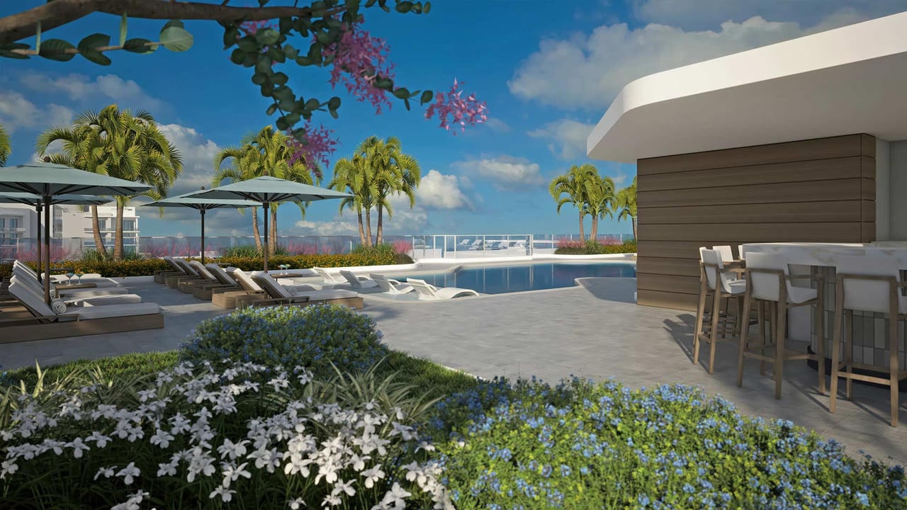 Saravela Sarasota