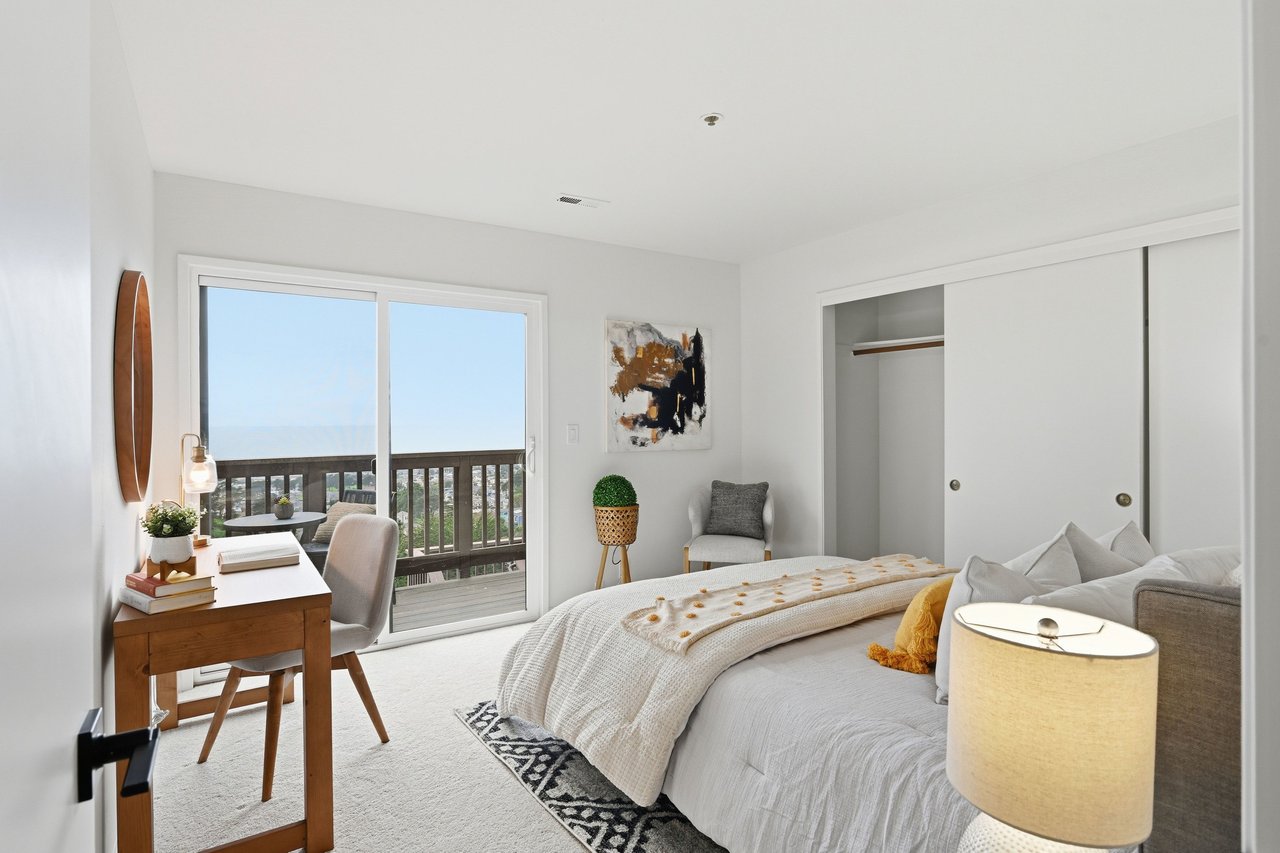 504 Monterey Road 10