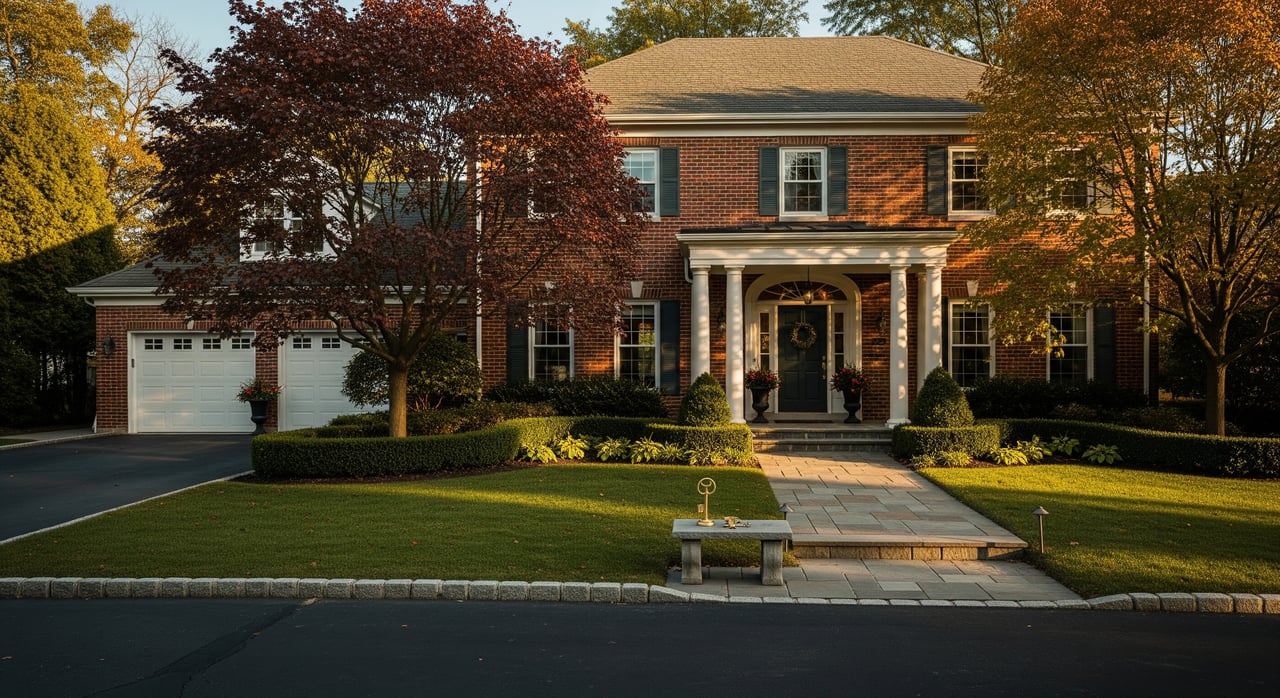 MSHDA Down Payment Help for Southgate Buyers