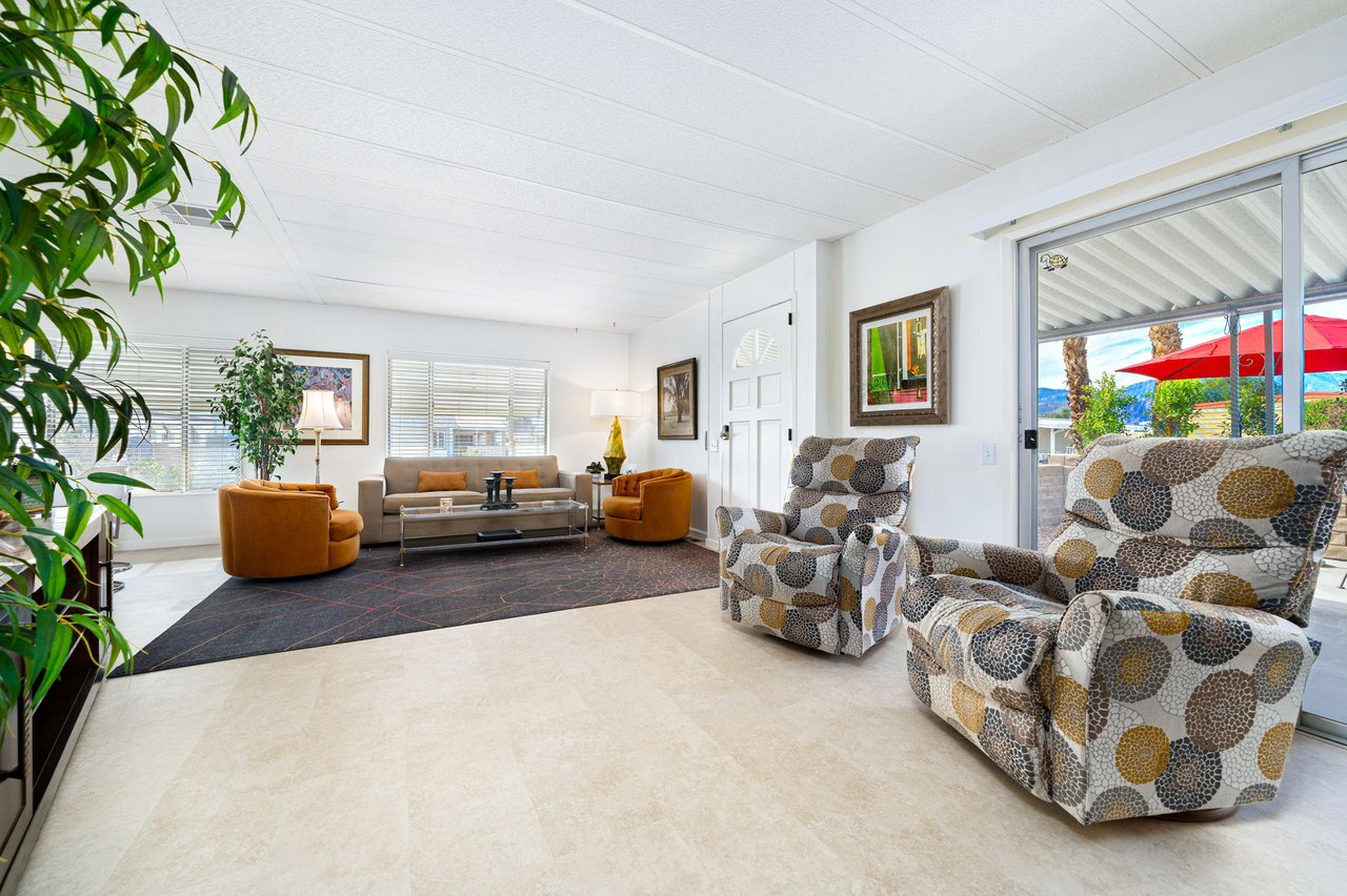 73284 Haystack Mountain Drive