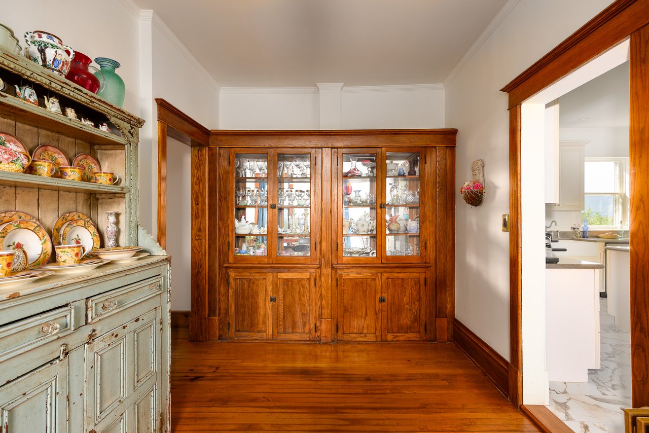 169 Baker Road