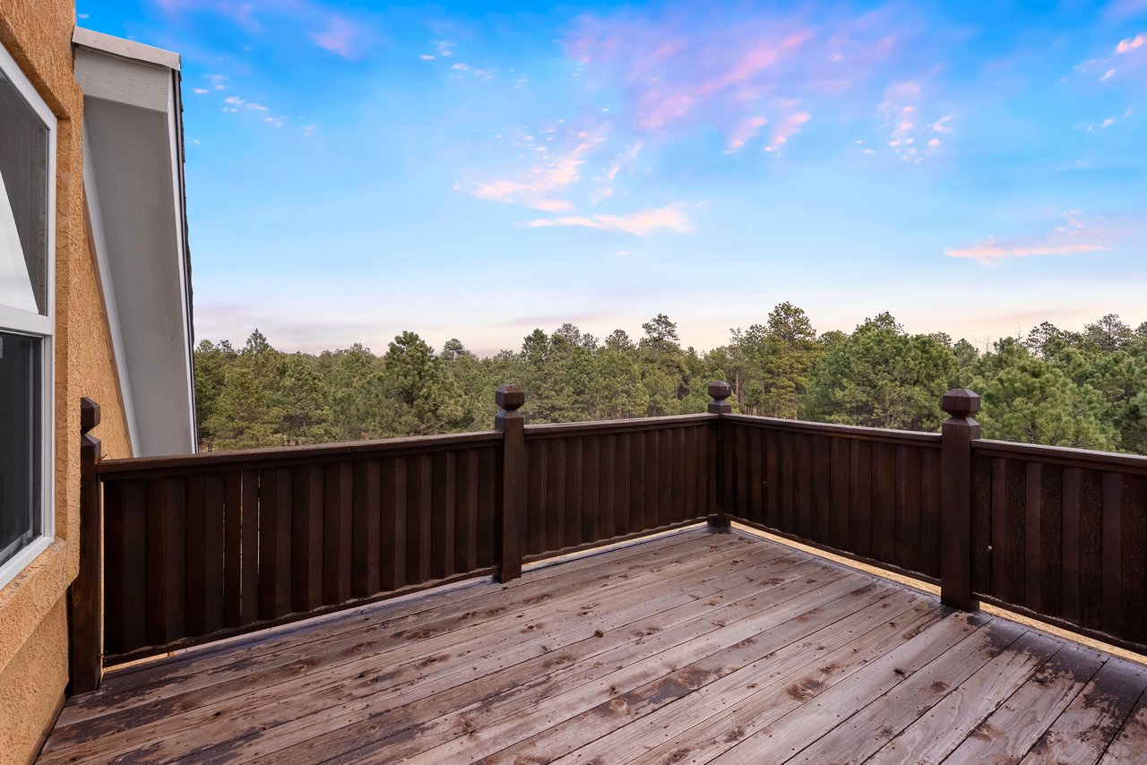 17521 Abert Ridge View