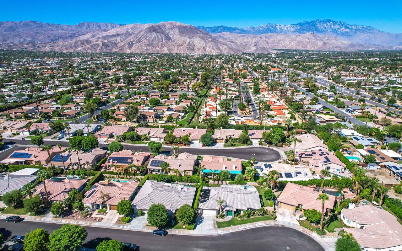 What Buyers Need To Know About the Inventory of Homes Available for Sale