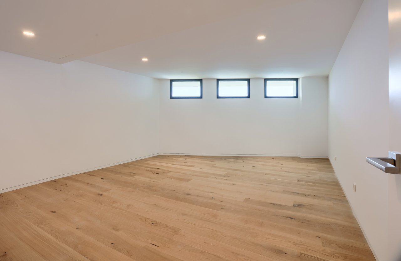 Modern Villa in The Exclusive El Toro Community