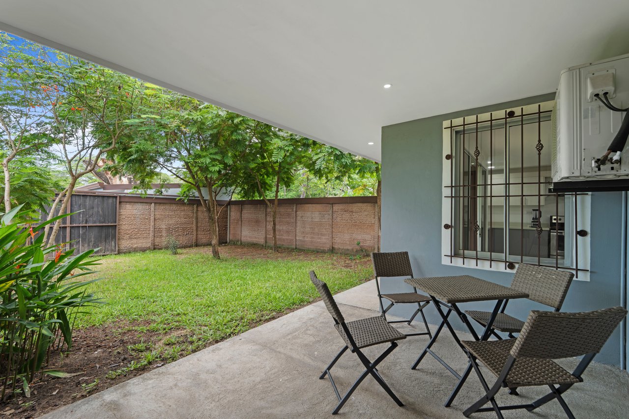 Casa Liberia | Your Costa Rica Vacation Home Close to Volcanos, National Parks, and Proper Amenities