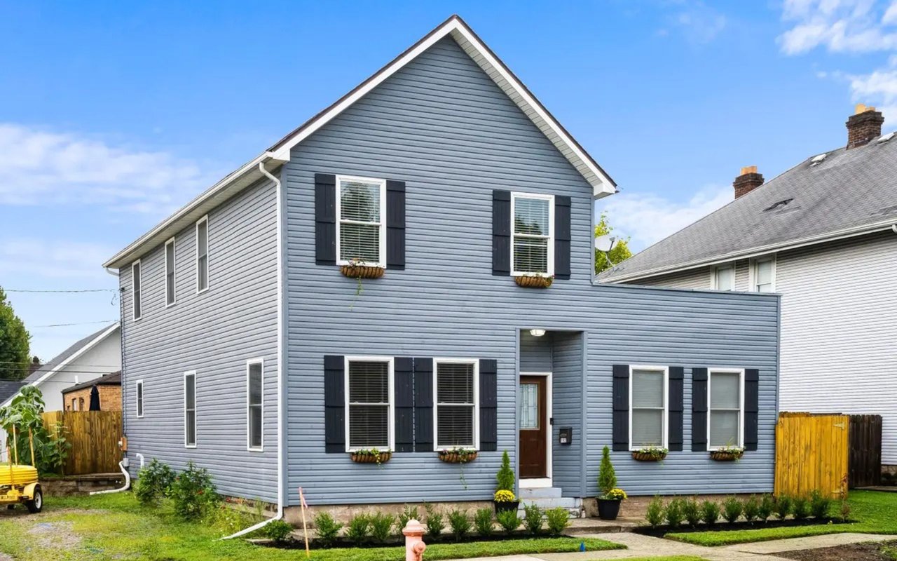 192 E Morrill Ave