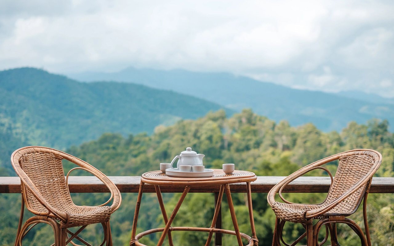 How to Ace a Board Interview
