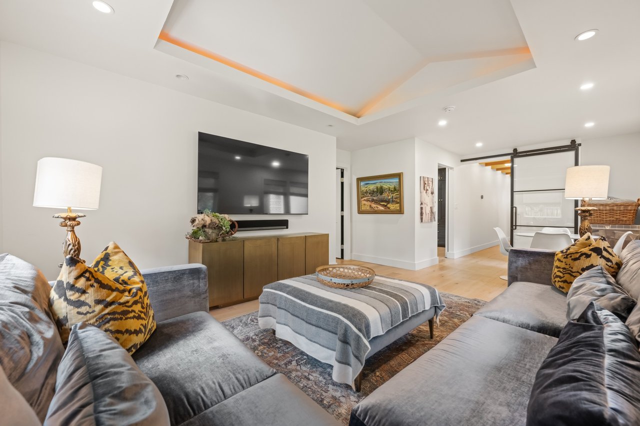 39 Sundown Parkway