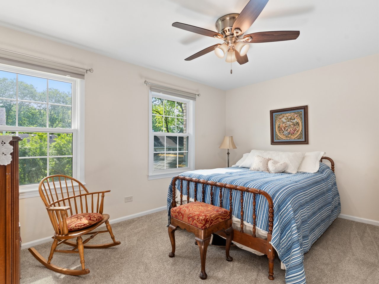 1235  Pin Oak Court