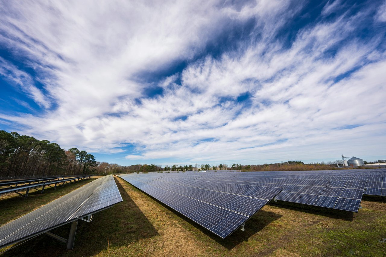 How Charlotte’s Green Initiatives are Shaping Future Housing