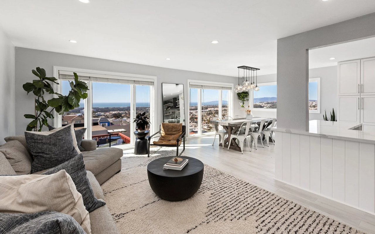 GREEN REALTOR NEWS | Vol. 12