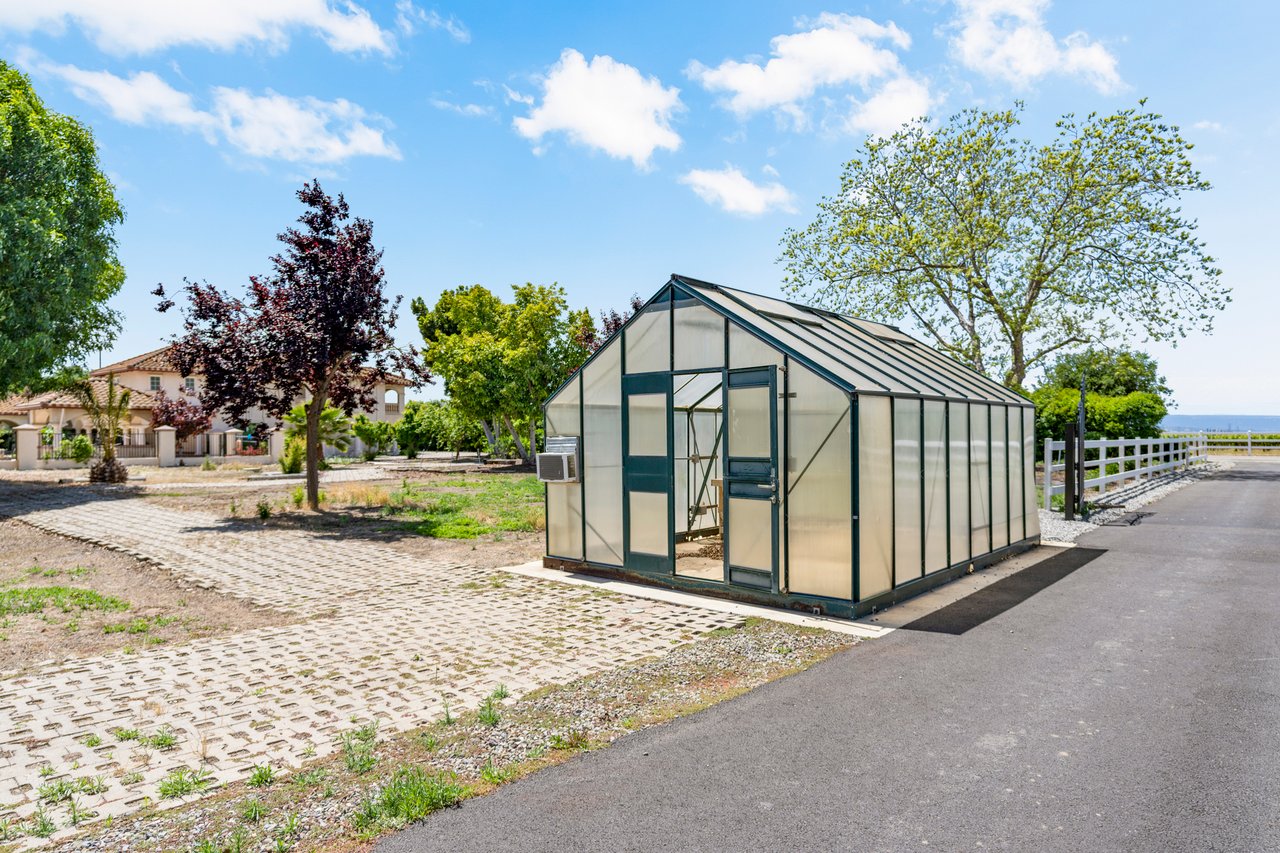 Coming Soon in South Livermore