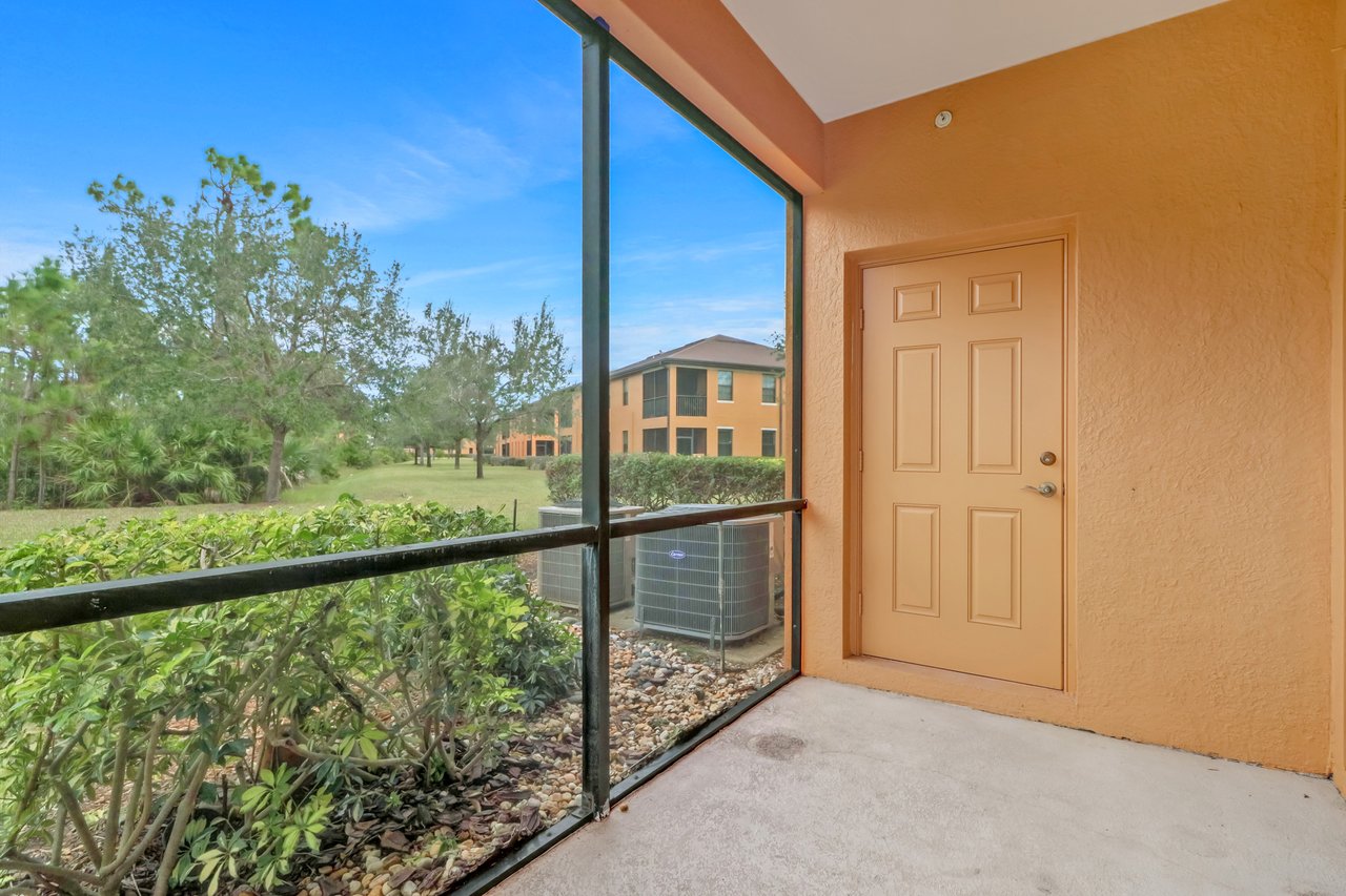 3788 Pino Vista Way #1