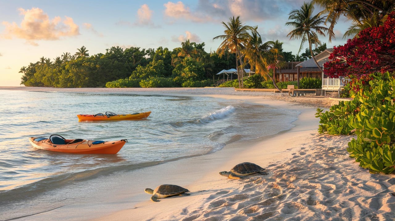 Fun Activities in Lake Worth Beach, FL for All Ages