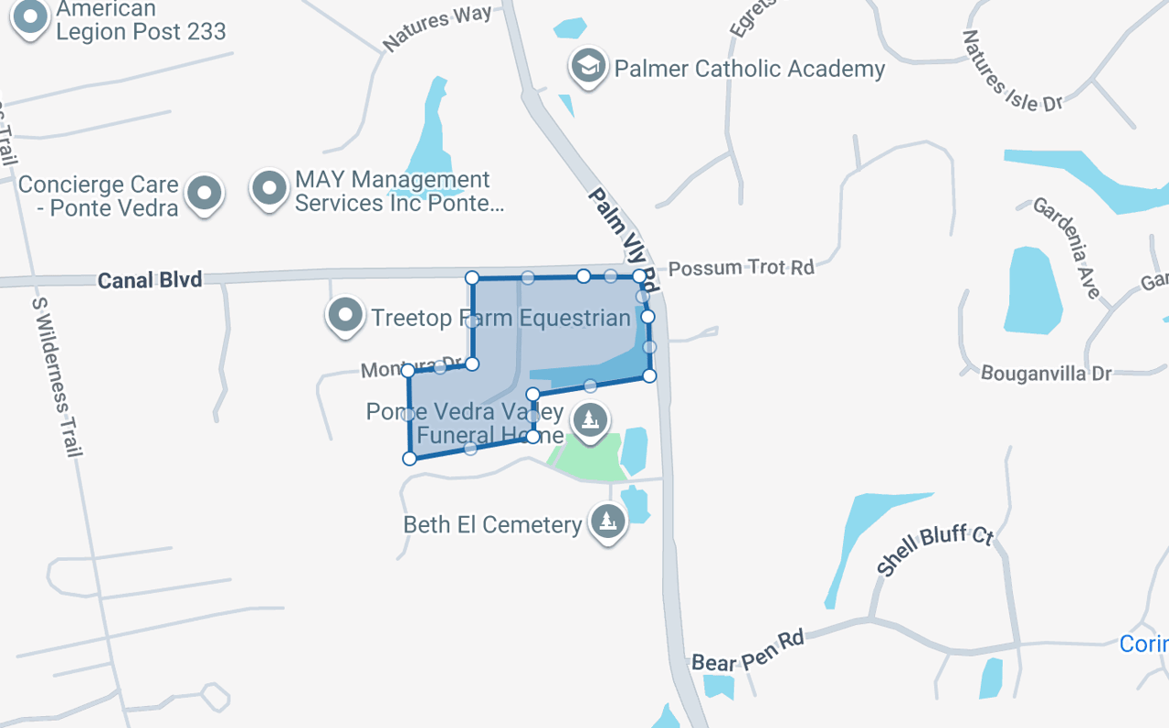 Montura Homes For Sale