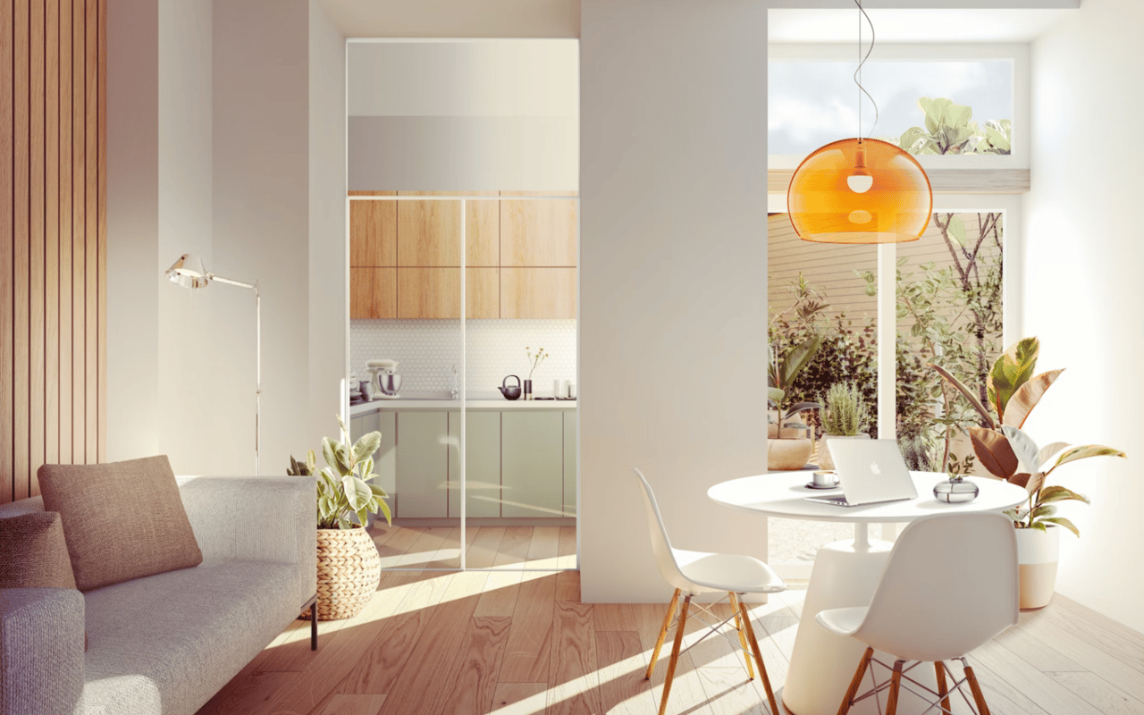 Top Home Remodeling Companies in Sandy Springs