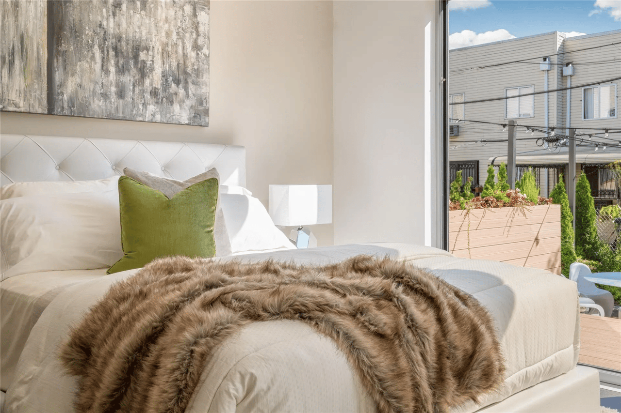 78 South 3rd Street #1