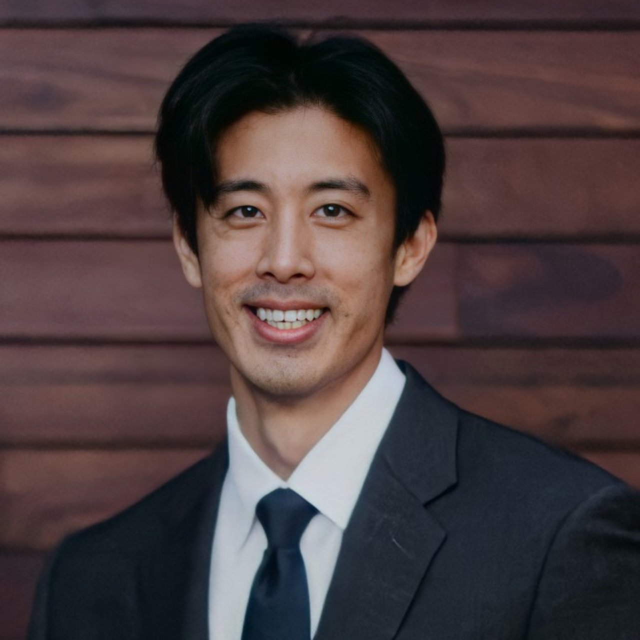Sean Vithidkul