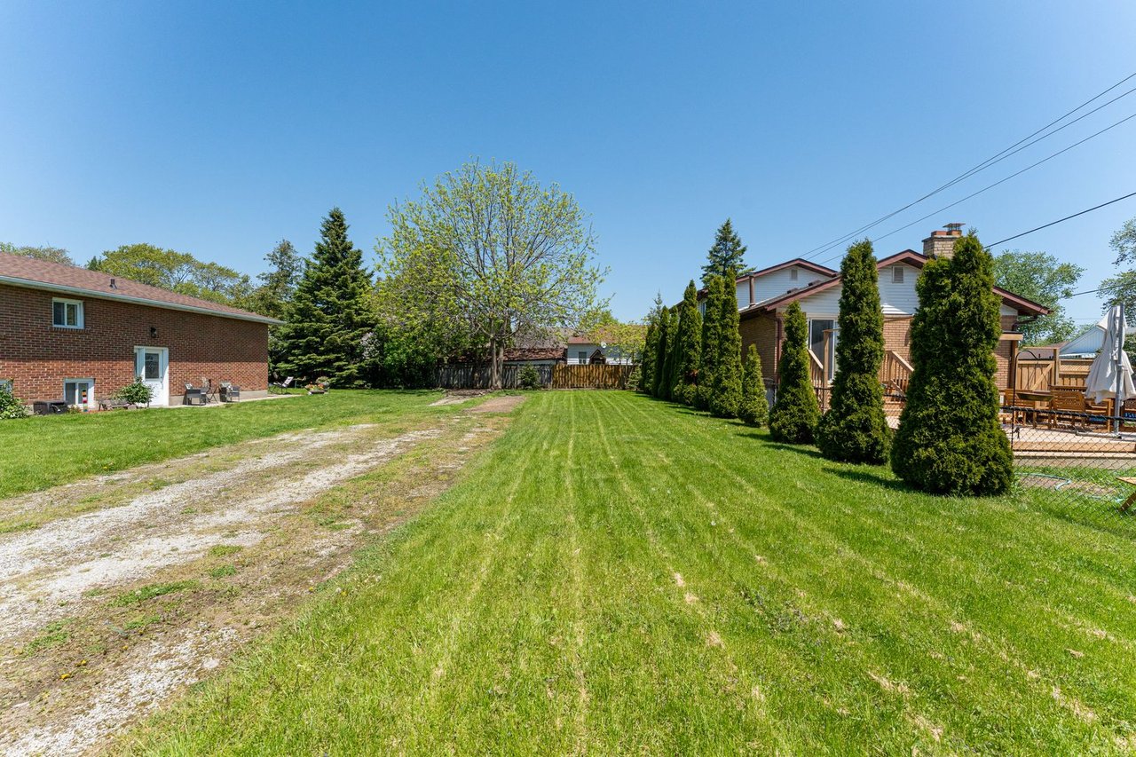 1067 Alexandra Ave