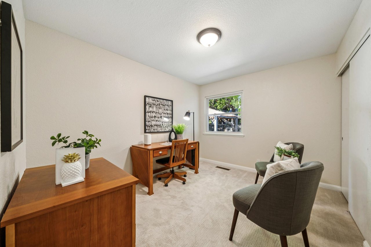 7403 Hillsdale Dr, West Pleasanton