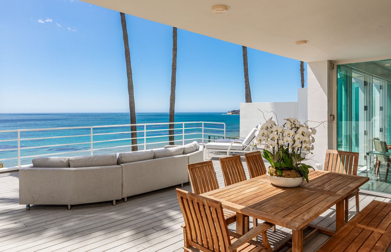 27420 Pacific Coast Hwy, Malibu