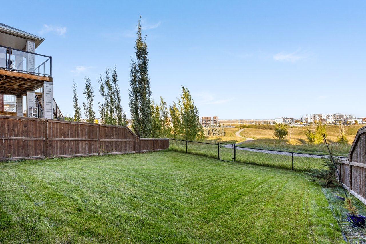 164 Nolanlake View NW