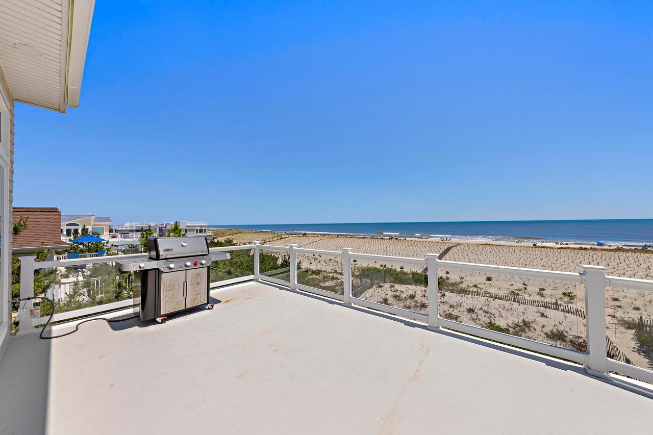 2601 Long Beach Blvd