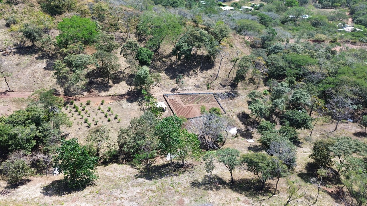 La Flora – An Exclusive Collection of 13 Estate Homesites - Huacas 
