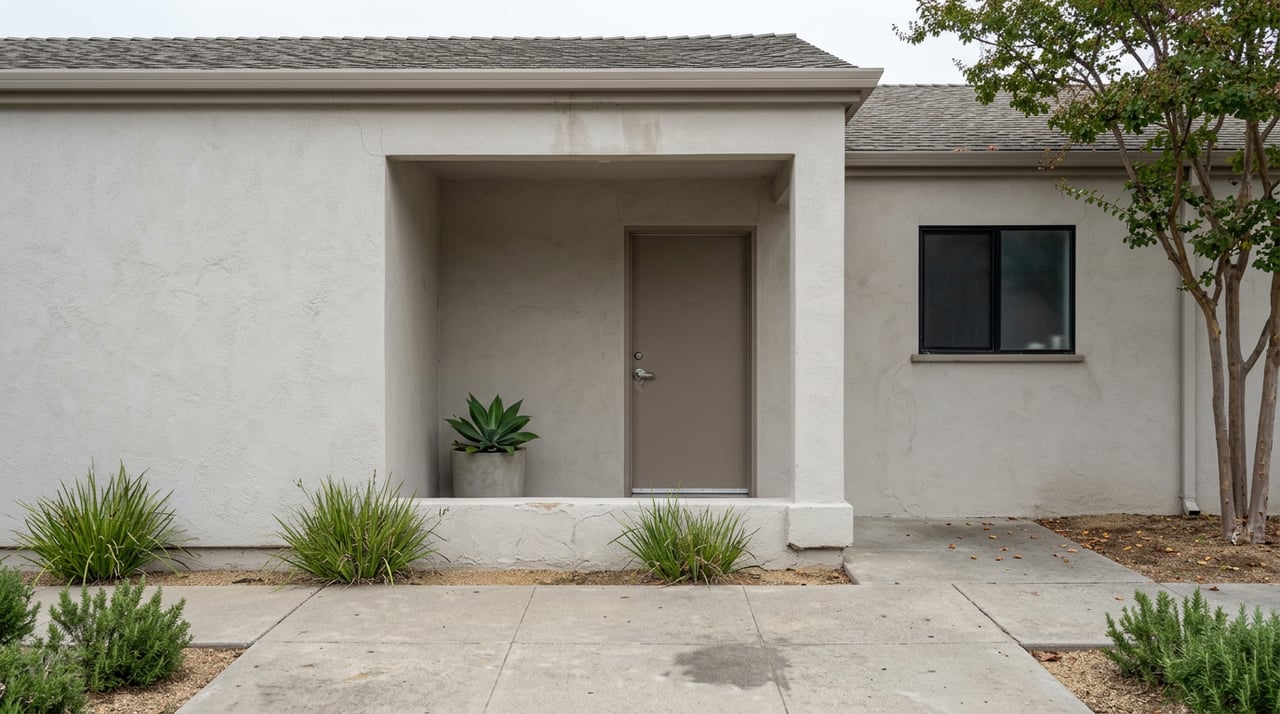 The Prop 19 Move Pleasant Hill Sellers Keep Getting Wrong