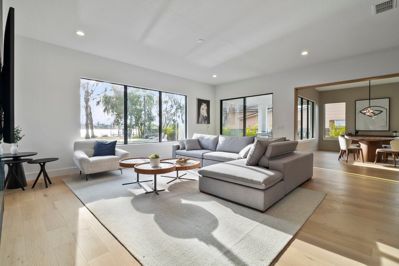 6564 Lagoon St, Windermere