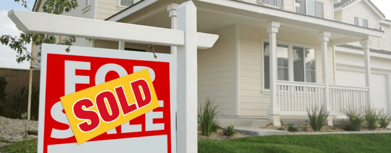 Sell My House Fast in Richmond CA (2026 Guide)