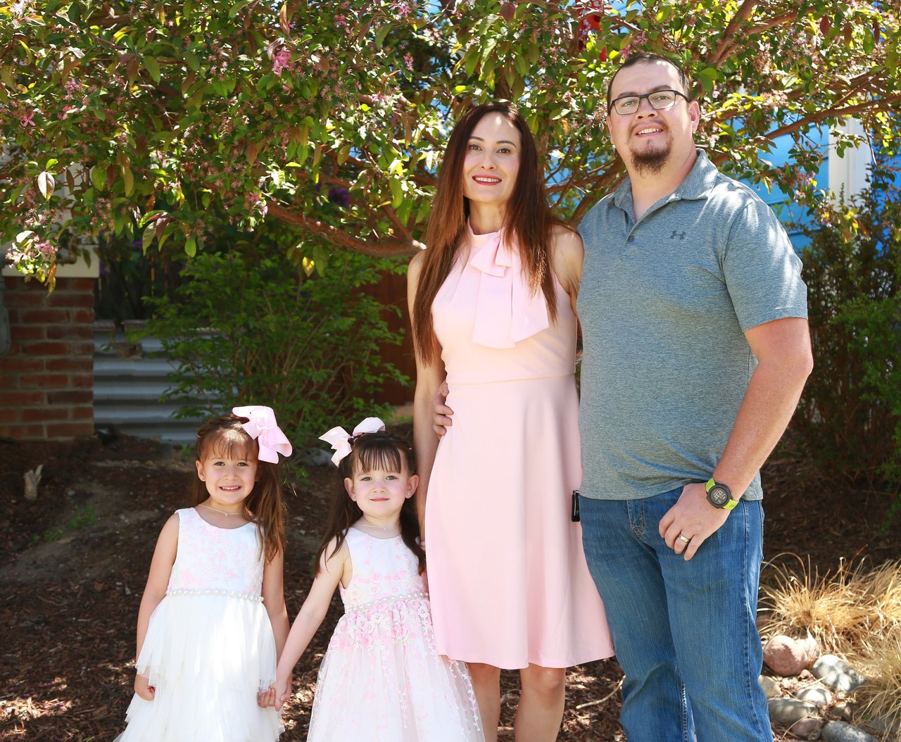 Mamas & Mimosas | Client Event