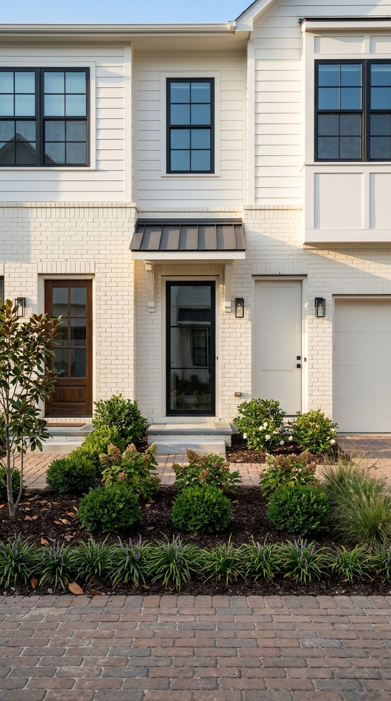SouthPark Condos And Townhomes Compared For Buyers