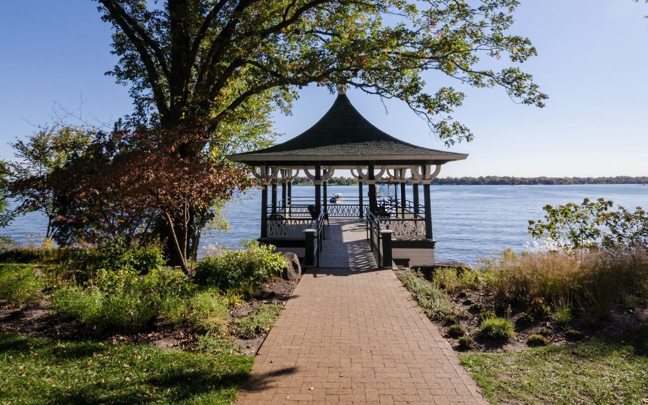 Minnetonka