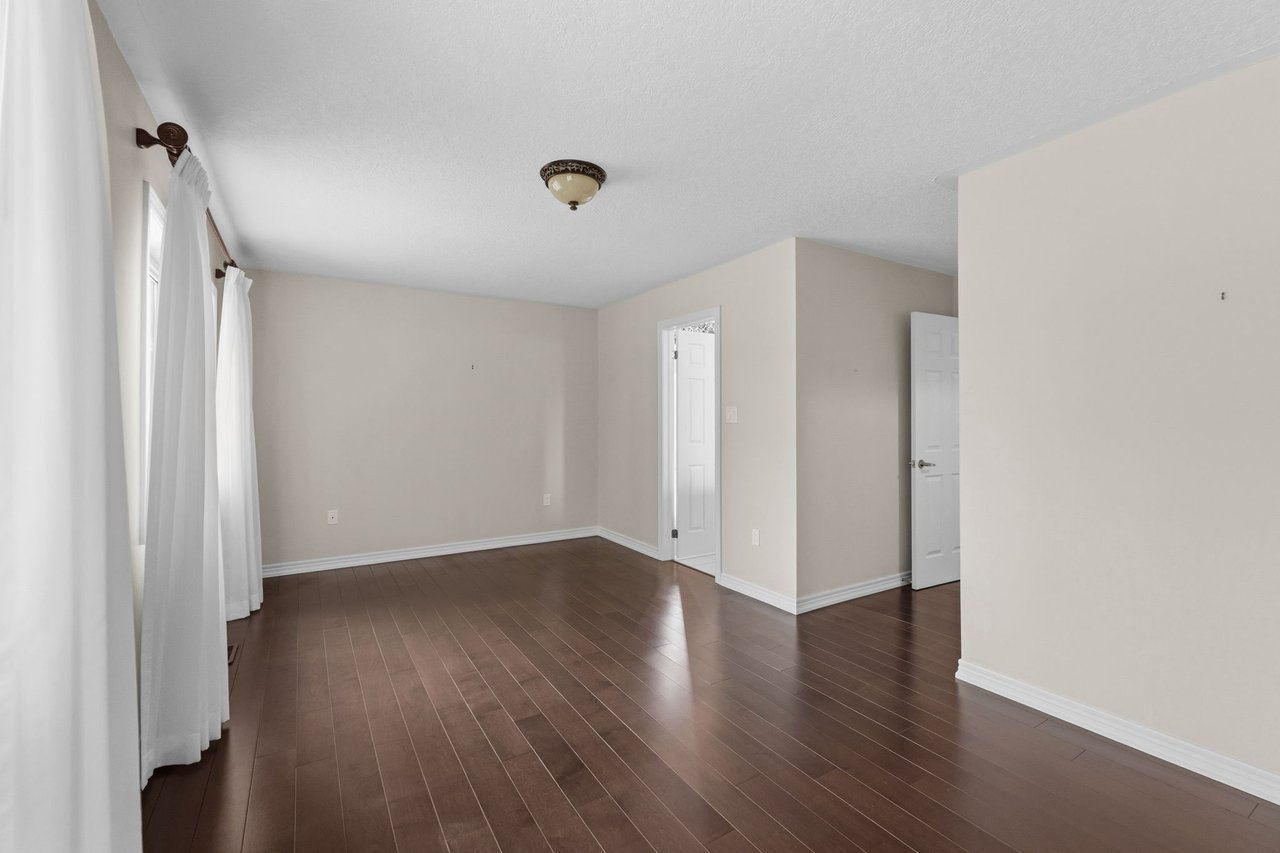 11 - 188 Coldwater Road, Orillia