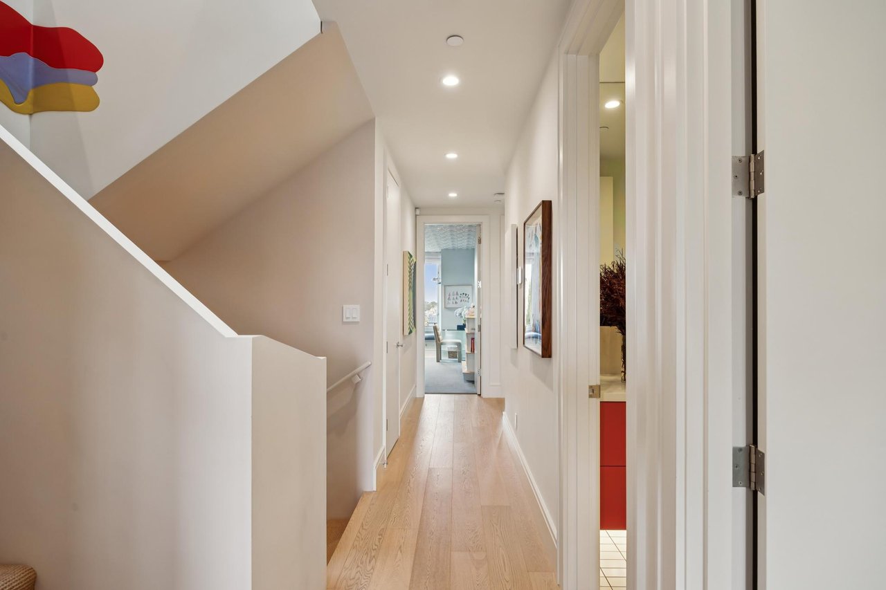 538 28th Street
